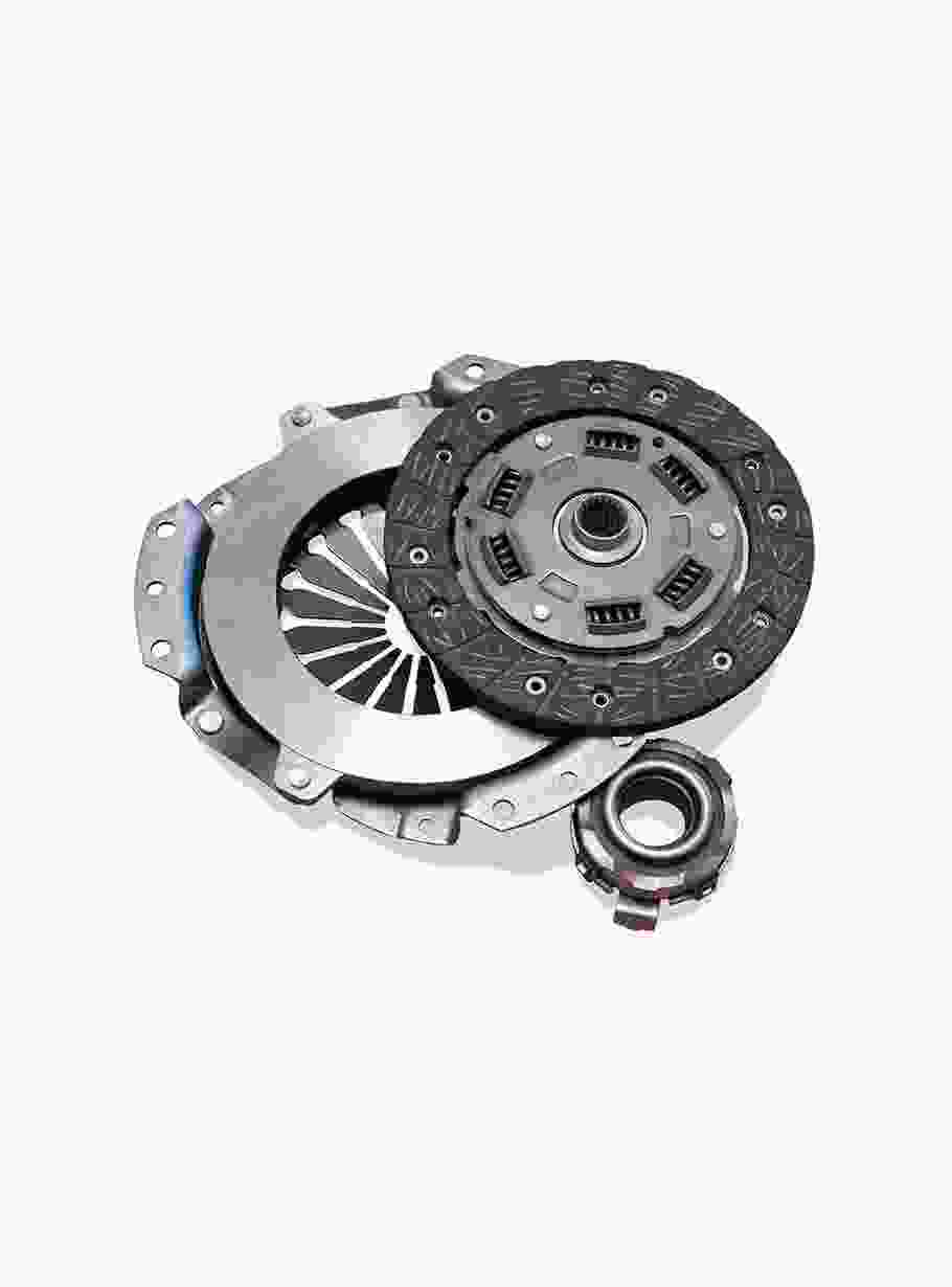 Shop Primary Image Shop Primary Image