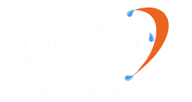 Shiva Shakti Flow Pumps