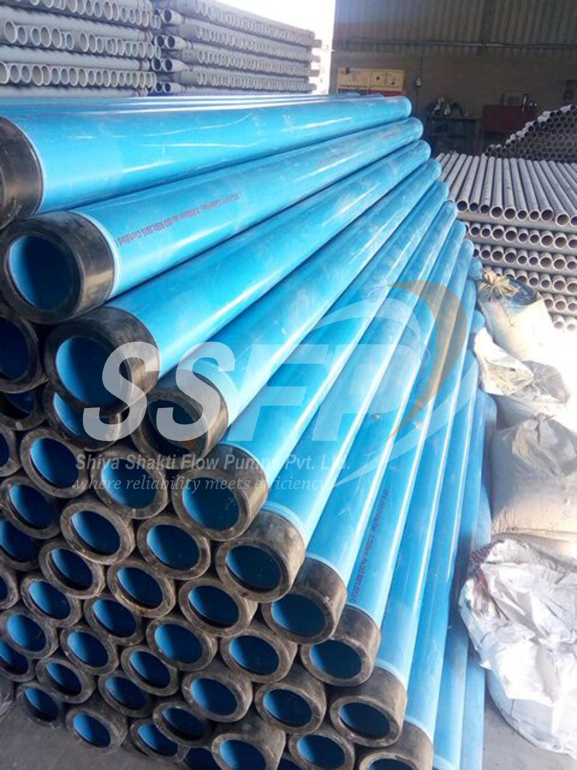 casing-1-1