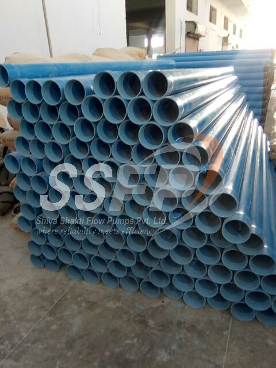 casing-1-2