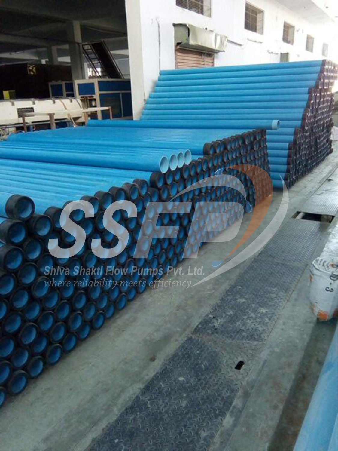 casing-1-3