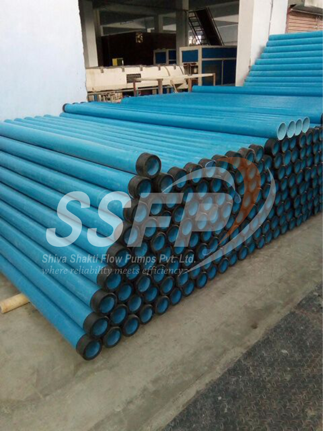 casing-1-4