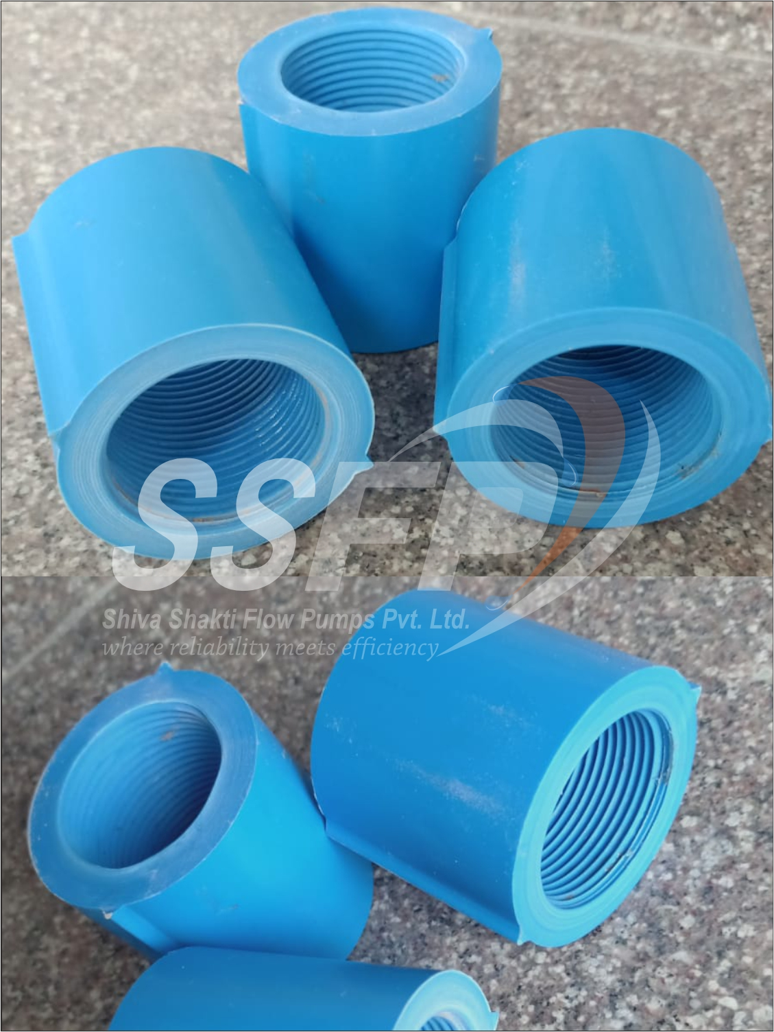 casing-1-5