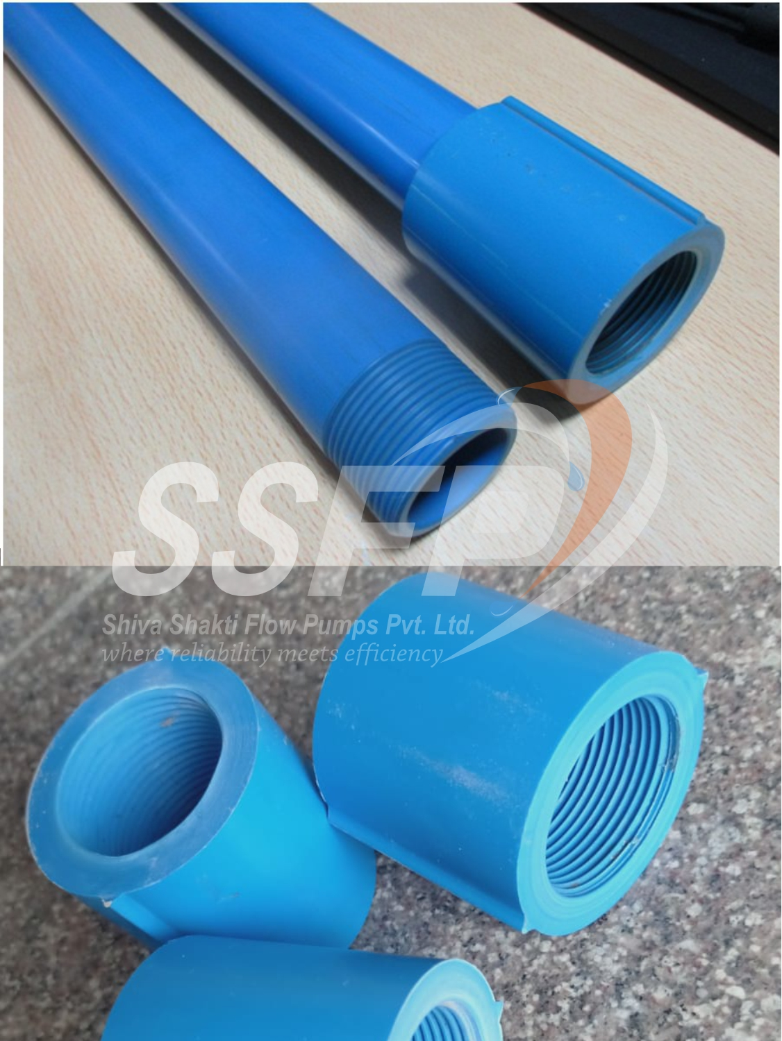 casing-1-6
