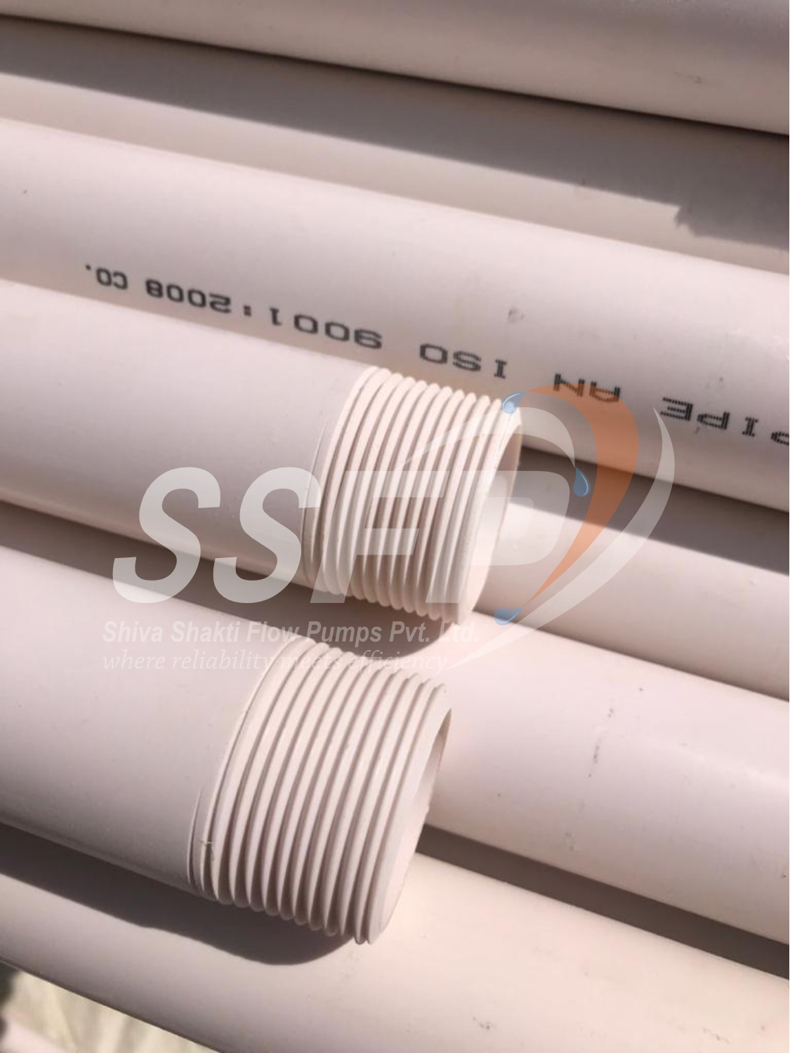 casing-1-7