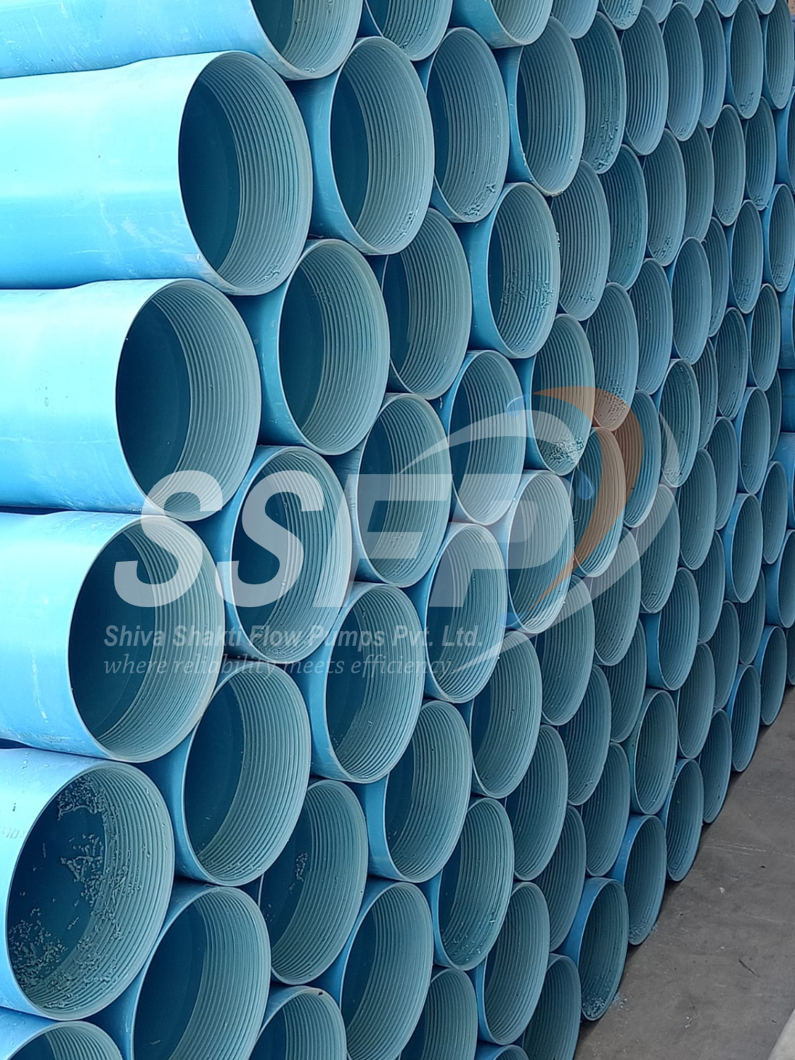 casing-1-9